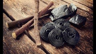 Licorice is a hot trend in hot flashes, but could interact with medications