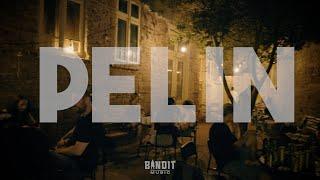 Keri & Ghismo feat. Dedey - Pelin (Videoclip oficial)