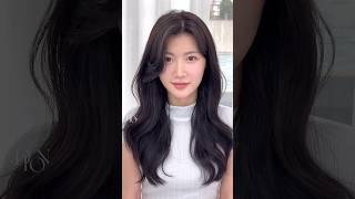 썸남이 남친되는 헤어컨설팅