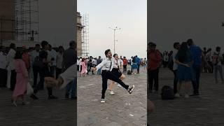 Gori Nache are || Trending Shorts #shorts #ytshorts #dance #haryanvi #anshkukreja #love #gorinache