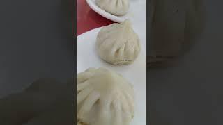 #Modak l #मोदक l#shorts #shortvideo #food #viral #streetfood @Shweta's Kitchen & Vlog l