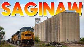 SAGINAW Texas Explained | What Living in SAGINAW TX is REALLY Like in 2024