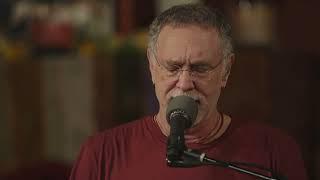 Mantra Baba Hanuman - Krishna Das!