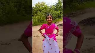 dasohamandhi na prapanchame 