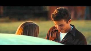 Footloose - Got You Something Clip