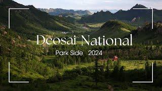 Deosai National Park Skardu 2024| sobia’s world#deosainationalpark