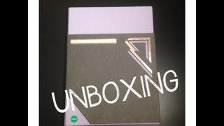 Unboxing 2012-2013 Big Bang Alive Galaxy World Tour A collection of Best Moments