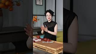 朱泥生砂vs熟砂，那種紫砂壺更值得買？1分鐘揭秘挑選訣竅！ #茶道 #tea #紫砂壶  #紫砂