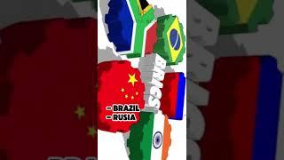 You can buy perfume's or Maklon using BRICS ‼️ #brics #perfume #jsparfum #bricscurrency #walkwithjs