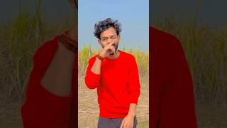 चापऽ धन हो ️ #pawansingh #rohityadavvlogs #bhojpuri #shortvideo #shorts #ytshorts