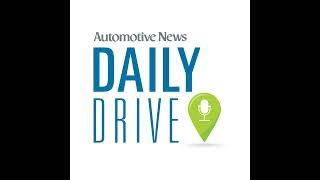 Jan. 4, 2025 | Weekend Drive: History of CES parallels with Automotive News centennial