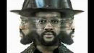 billy paul - let's stay together