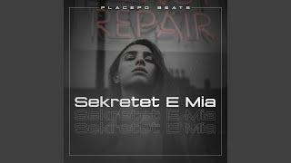 Sekretet E Mia (Remix)