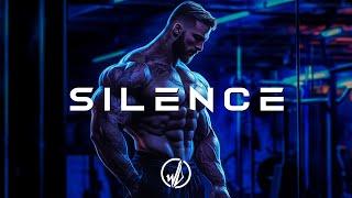 Workout Music Mix 2025 Workout Motivation Music Mix 2025  Top Gym Workout Songs