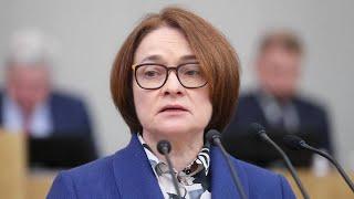 Нам объяснили почему в октябре рубль так низко пал! Екатерина Коваленко о НОВЫХ КУКАРЕКОДАХ.