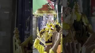 HARI NAAM SANKIRTAN #gaurnitai #iskcon #kirtan #like #subscribe #viral #ytshorts #jagganath #dance