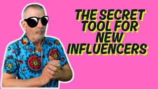 Viral Vue Is The Secret For New Influencers