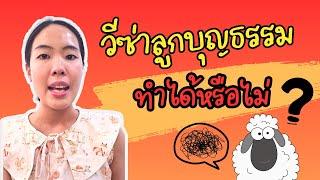 สนับสนุนวีซ่าให้ลูกบุญธรรมได้ไหม?  | BB Migration