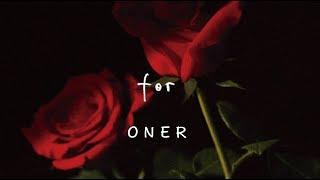 20190214【ONER】坤音四子情人节限定单曲【for】温情上线