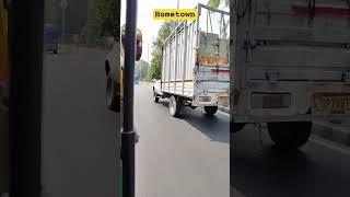 Hometown #comedy #hometown #summerspecial #trendingsong #viralvideo #shortsvideo #ytshorts