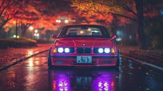 ＤＲＩＦＴ -  PHONK MIX 2024 ※ BEST NIGHT DRIVE PHONK MIX (LXST CXNTURY TYPE) - JDM NIGHT CAR MUSIC