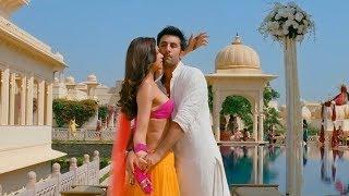 Kabira (Encore) - Yeh Jawani Hai Deewani (720p Special Editing)