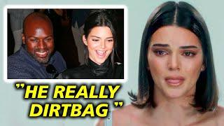 Corey Gamble's Shocking New Move After Split from Kendall Jenner!