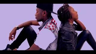 KUCHIKU MY WEAKNESS (Official Music Video) |ZEDMUSIC| ZAMBIAN MUSIC VIDEOS 2018