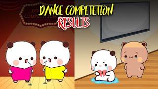 Kids Dance Competition Results | Final Episode | Bubu Dudu Universe