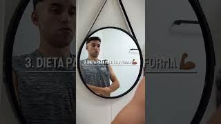 COISAS QUE NINGUÉM CONTA SOBRE LESÃO NO JOELHO ️ #futebol #shorts #lesão