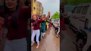 parul rathva new timli 2024 moye moye  Timli Dance #viral #shorts