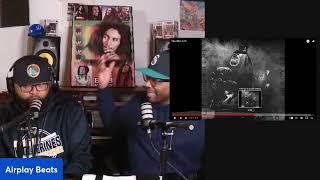 The Who - 5:15 (REACTION) #reaction #trending #thewho