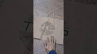 screen print 9831834354 Paper Bag #near  #kolkata #pdfprint #onlineprint #printing #service #fitness