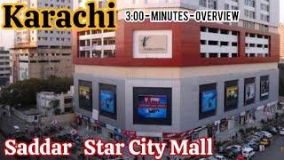 Saddar Mobile Market Karachi - Overview Star City Mall - Cheap Price Phones Mobile Market Karachi