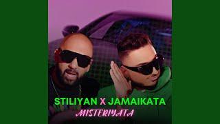 Misteriyata (feat. Jamaikata)