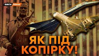 Росія КРАДЕ ВСЕ! Автомат Калашникова, літаки, Жигуль КОПІЙКА. Що поцупив СРСР? | Історичні факти