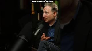 Brian Greene on When We'll Finally Be Able to Test String Theory  #space #universe #stringtheory