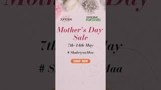 Concave Craft Mother's Day Sale Amazing Deals on Unique Gifts Don't Miss Out #shortvideo #mothersday