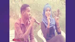 Mohamed Tobanle Hees calaacal ah Best Songs 2017 By Curubo Films