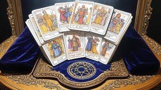 AKLIMDAKİ İLE TAMAM MI DEVAM MI ? NE YAPMALIYIM? #tarot Açılımı @aysegulerginkids 🫵