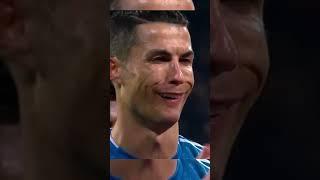 Ronaldo Funny Moments