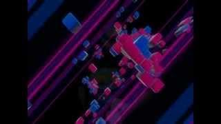 DJ NIKA - PROMO VIDEO