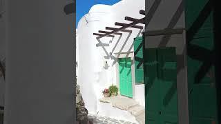  NAXOS Greece | Exotic beaches | Top places | Greek islands travel guide