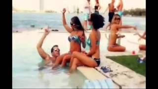 Electro-House Music Hits of 2011