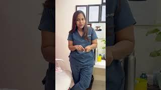 early pregnancy care | Dr. Silpahasa Samalla | Best Gynecologist | #pregnancydietplan #doctorsvlogs