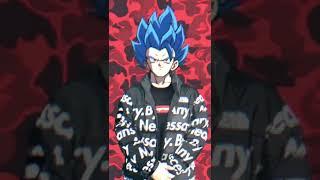 drip vegito vs drip goku vs xicor ssj8 vs goku ssj11