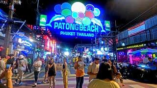 pattaya to phuket by road!! sabsa best aur cheapest way pattaya to phuket by bus.!!