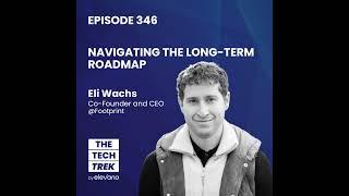 Navigating the Long-Term Roadmap