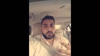 #جده #دبي #مضحك #نادي #حبوب #حرق #دهون #سناب #سنابات