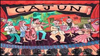 Cajun - The Corner Post